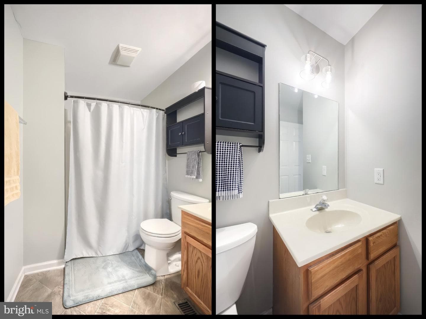 129 Orchard #44 photo 18