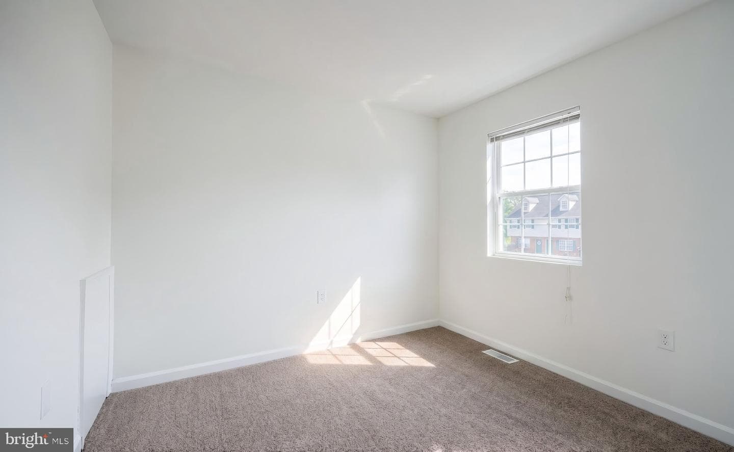 129 Orchard #44 photo 19