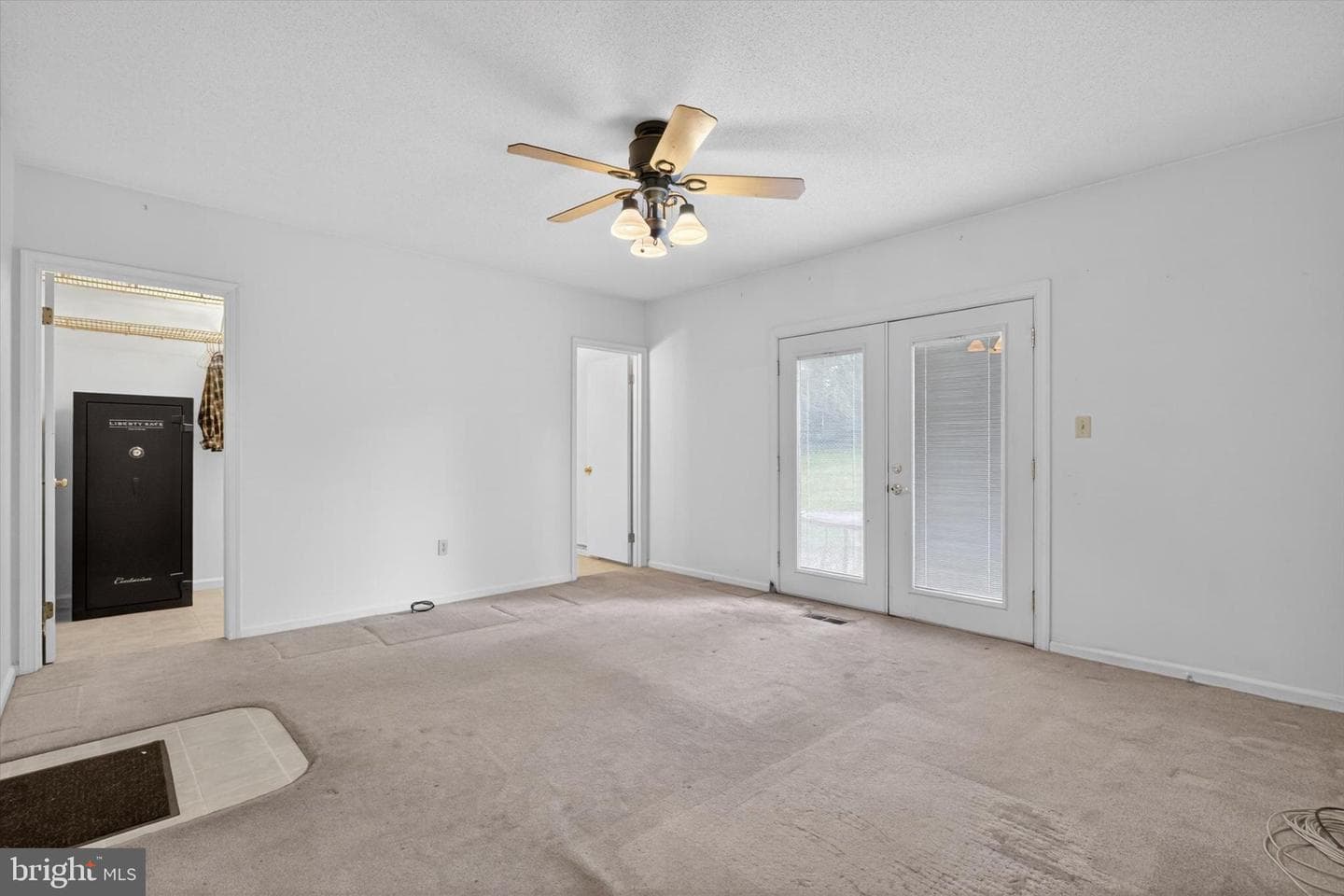 1440 Equestrian Drive photo 17