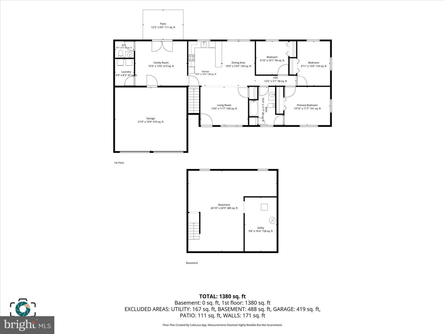 1440 Equestrian Drive photo 28