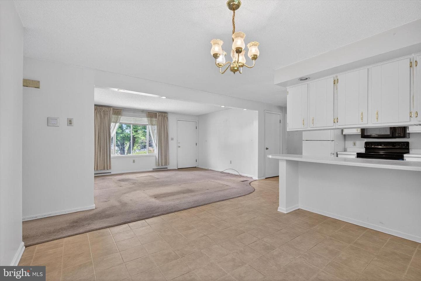 1440 Equestrian Drive photo 8