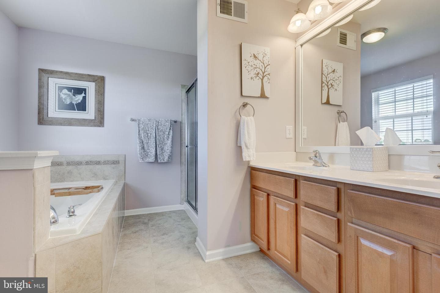 2286 Swiftwater Drive photo 39