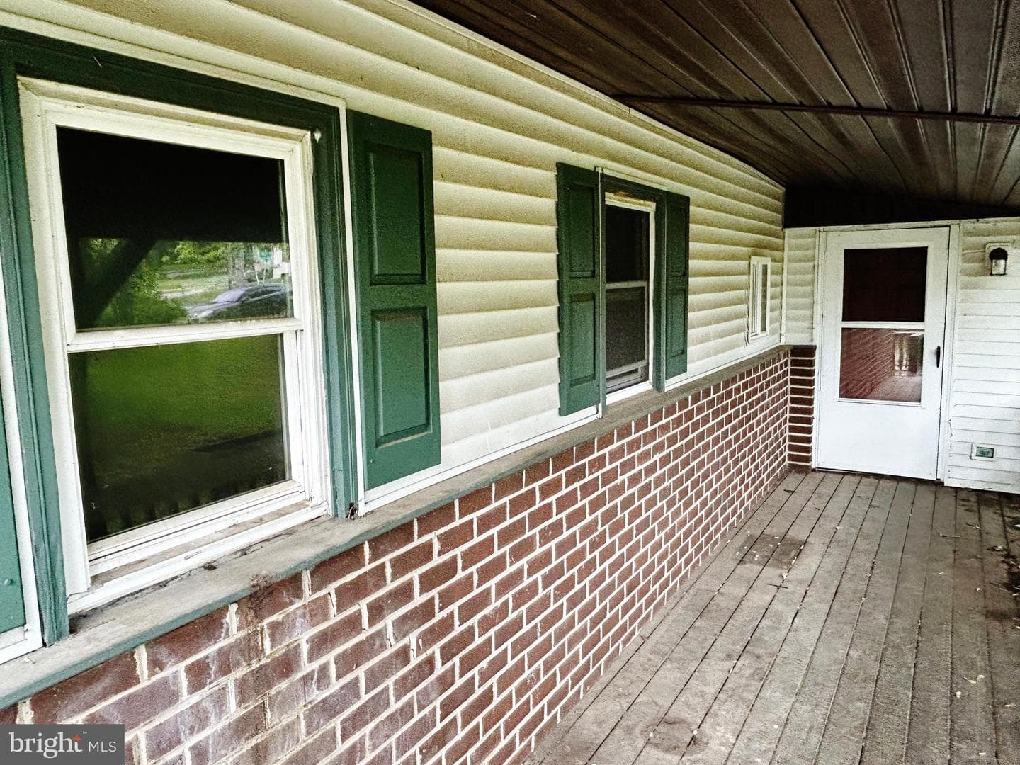 2311 Log Cabin Road photo 25