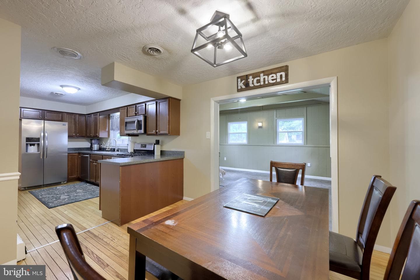 786 Summit Drive photo 14