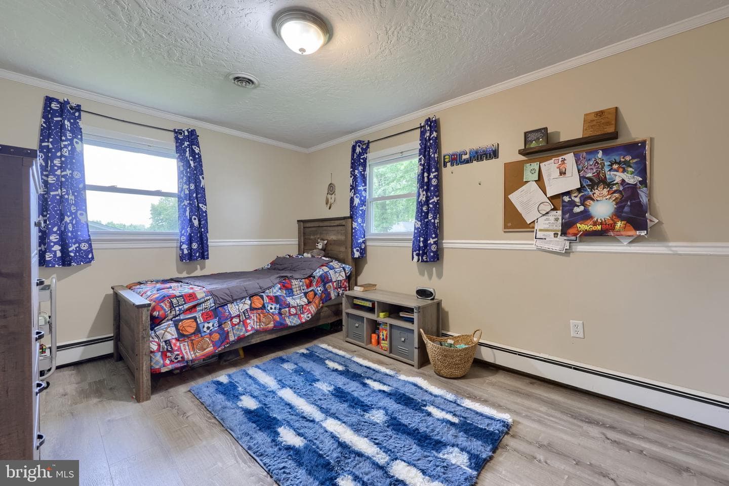 786 Summit Drive photo 21