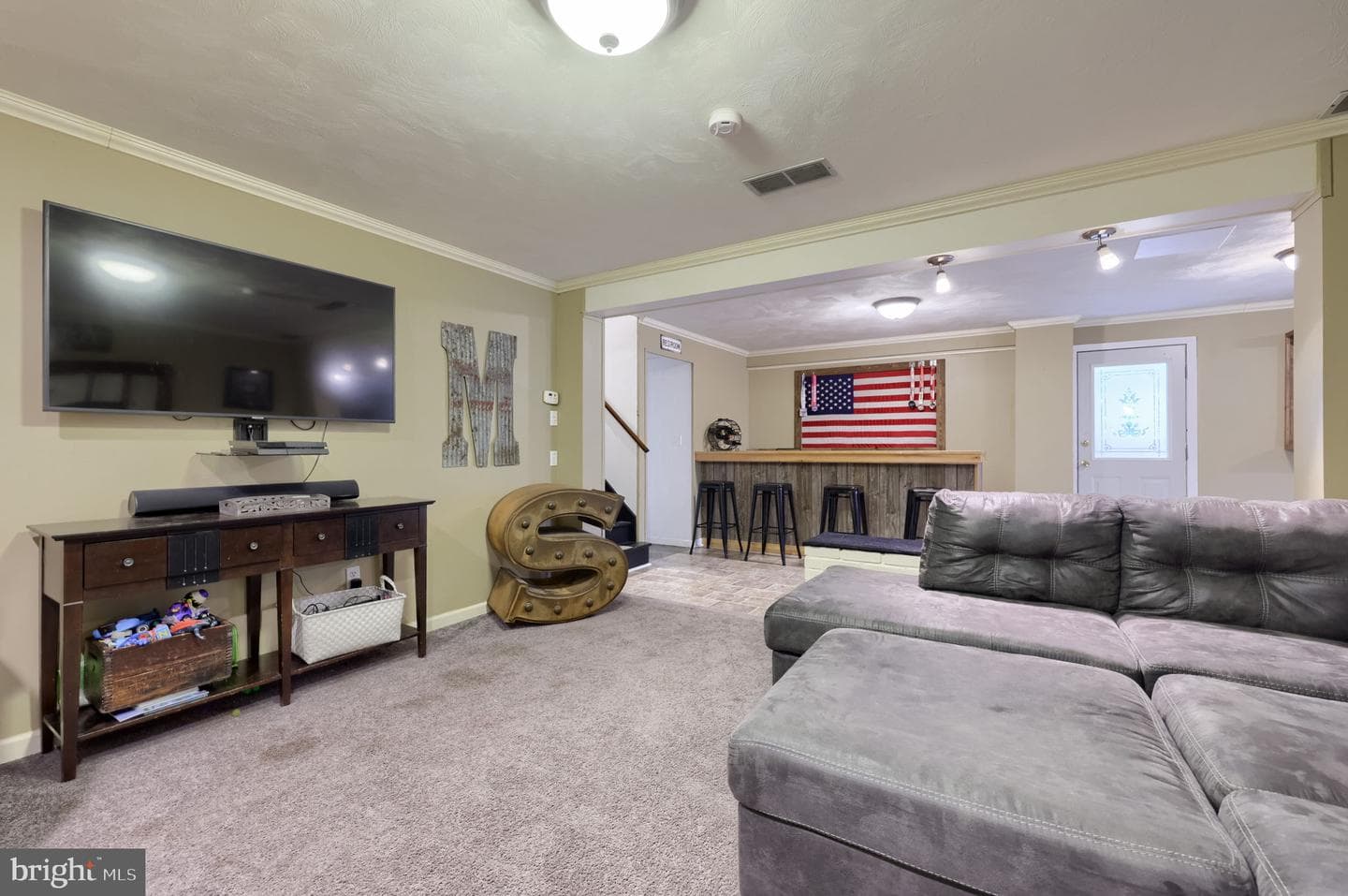 786 Summit Drive photo 27