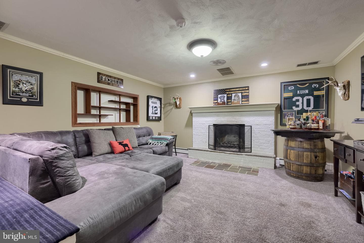 786 Summit Drive photo 29