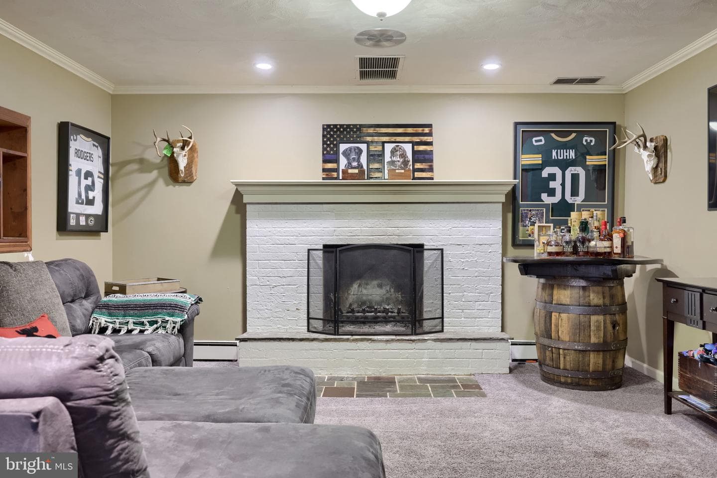 786 Summit Drive photo 31