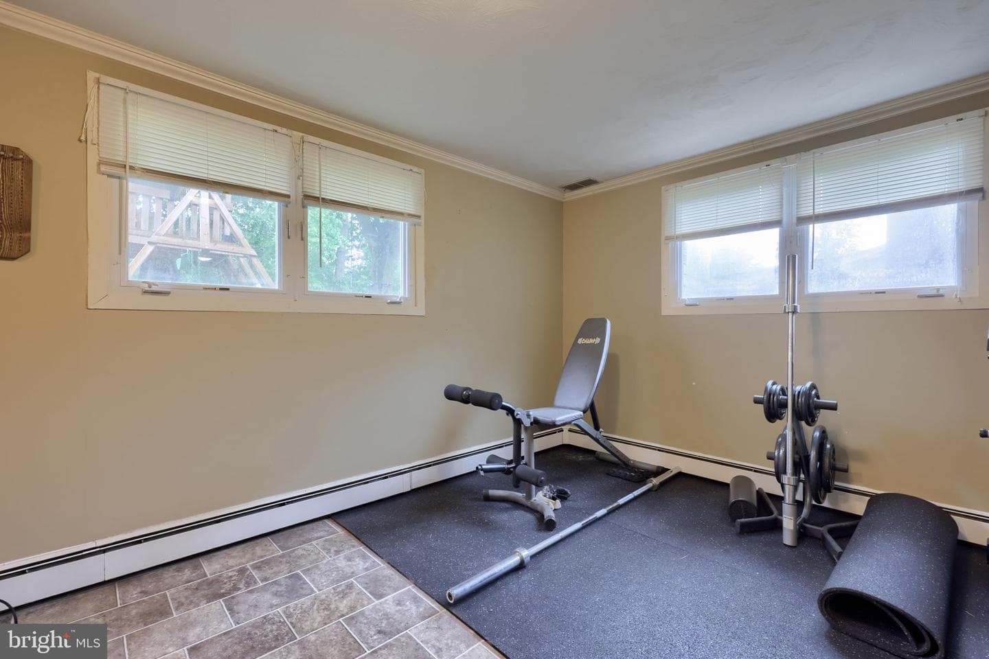 786 Summit Drive photo 33