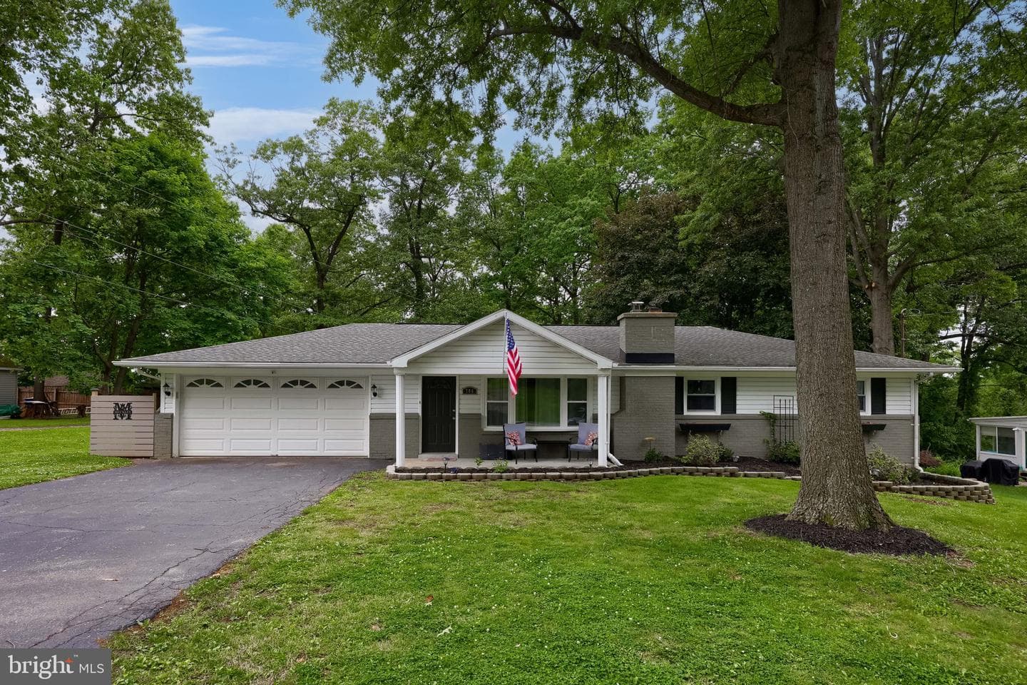786 Summit Drive photo 39