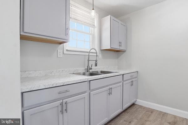 3496 Fox Ridge Court photo 11
