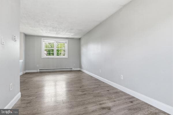 3496 Fox Ridge Court photo 13