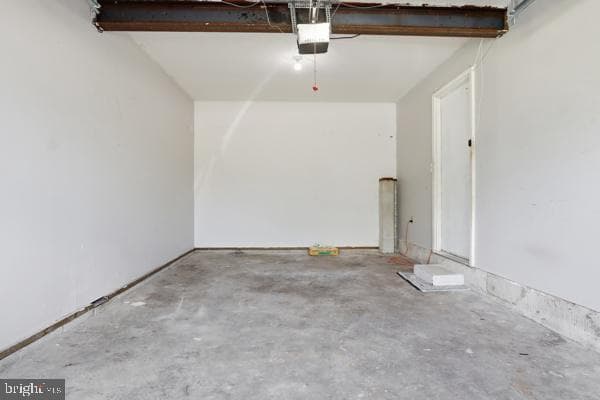 3496 Fox Ridge Court photo 23