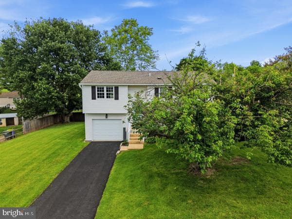 3496 Fox Ridge Court photo 28