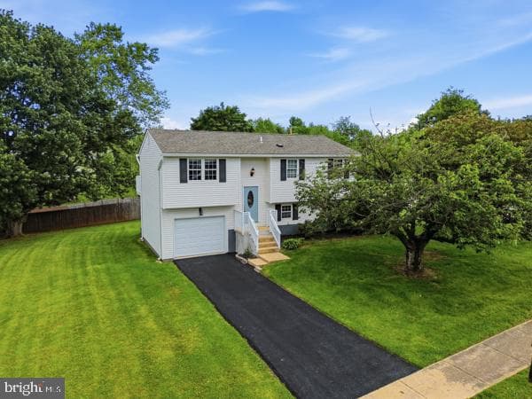 3496 Fox Ridge Court photo 29