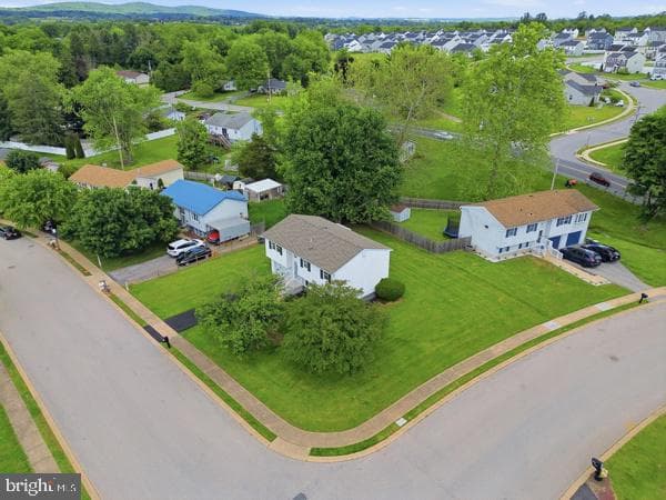 3496 Fox Ridge Court photo 31