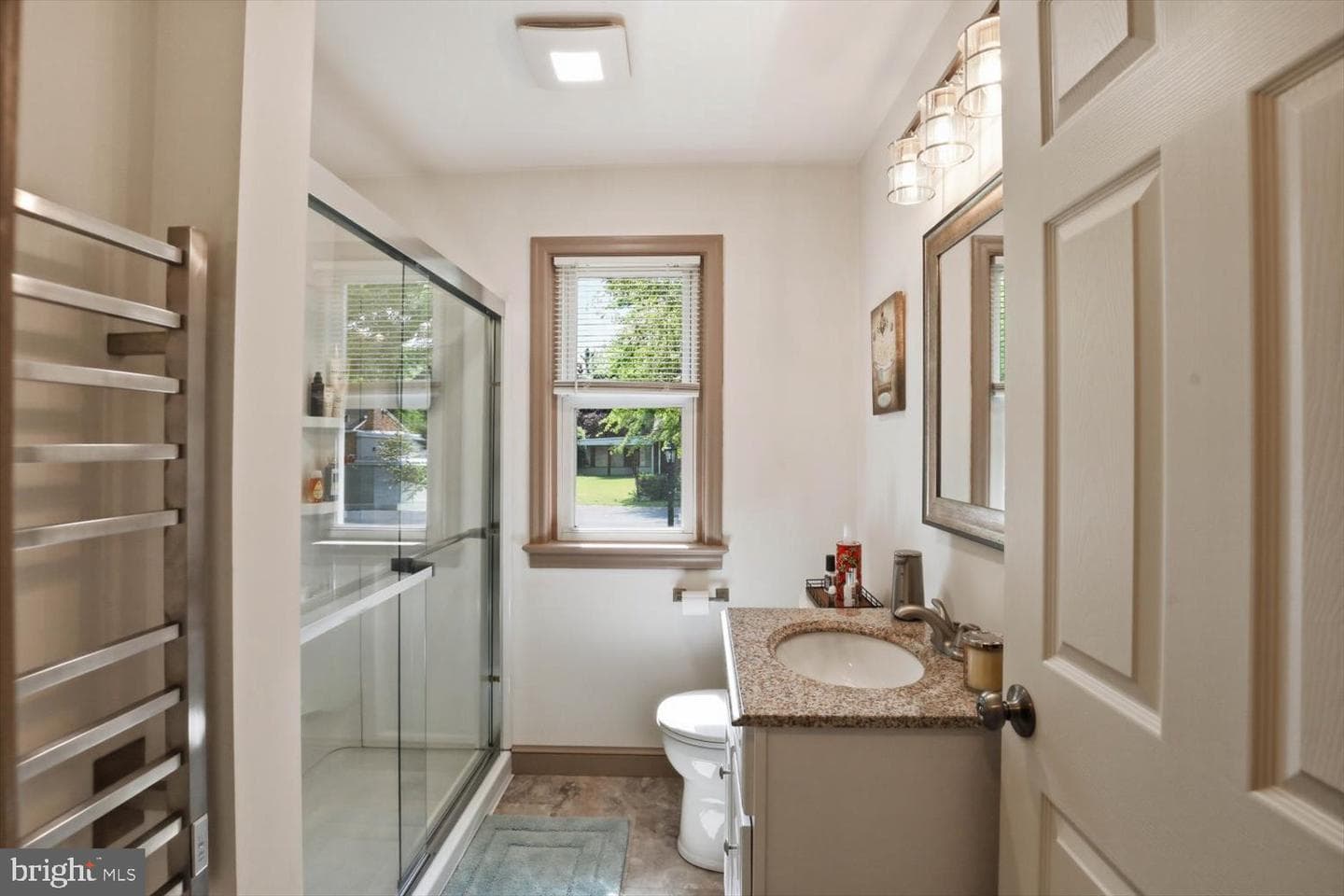 251 S Vernon Street photo 16