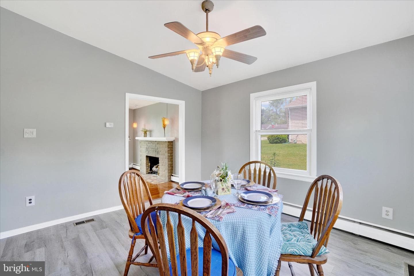 4158 Trowbridge Road photo 10