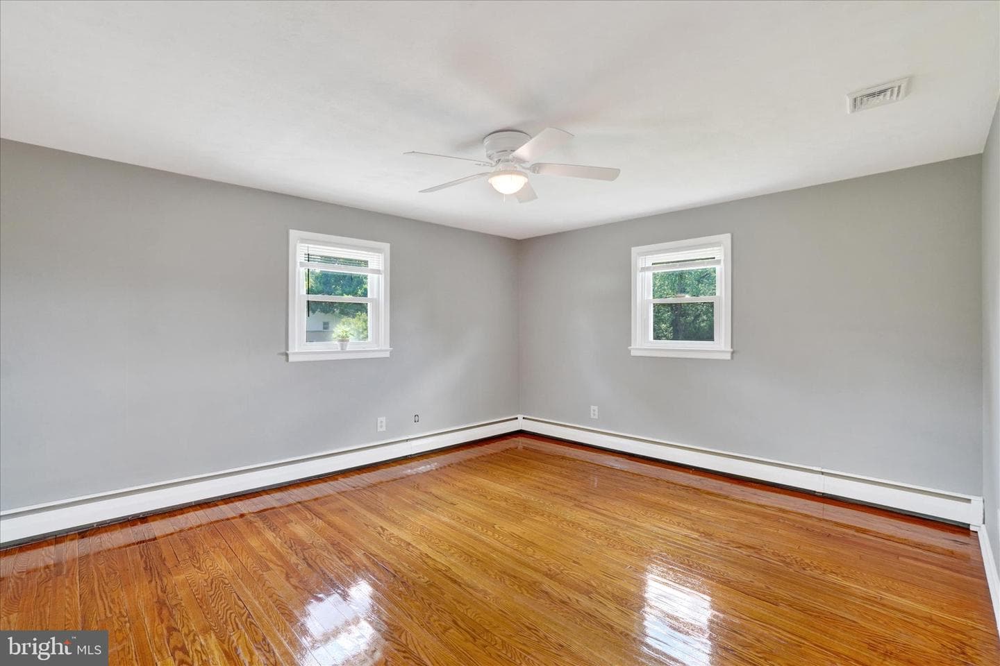 4158 Trowbridge Road photo 19