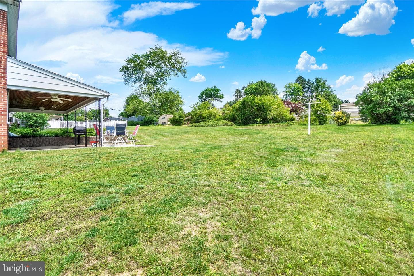 4158 Trowbridge Road photo 27