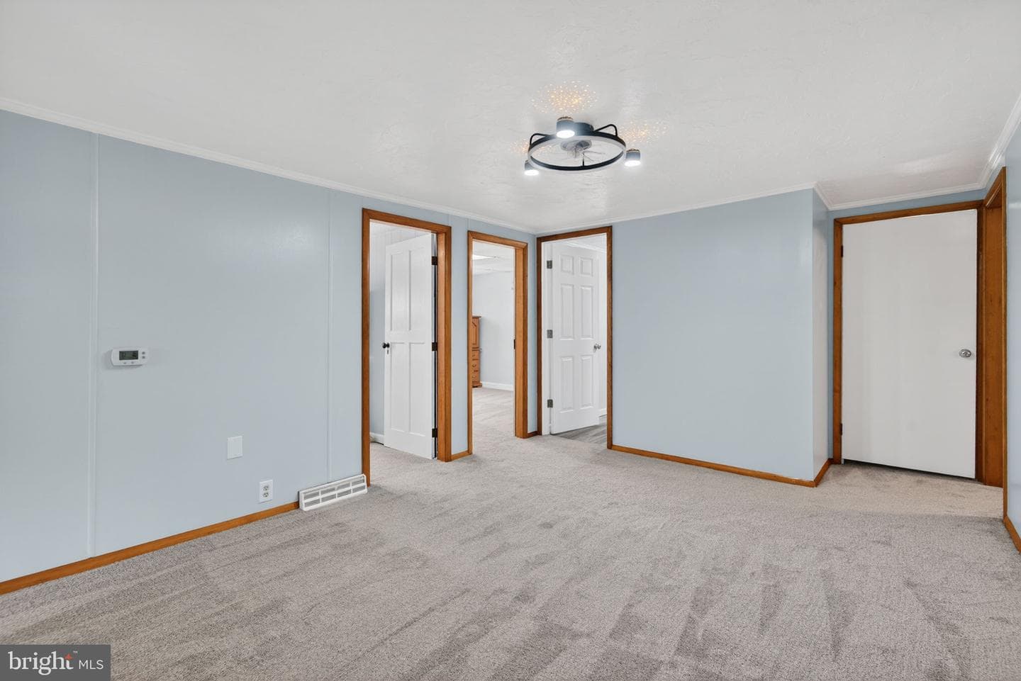 140 Murphys Hollow Lane photo 18