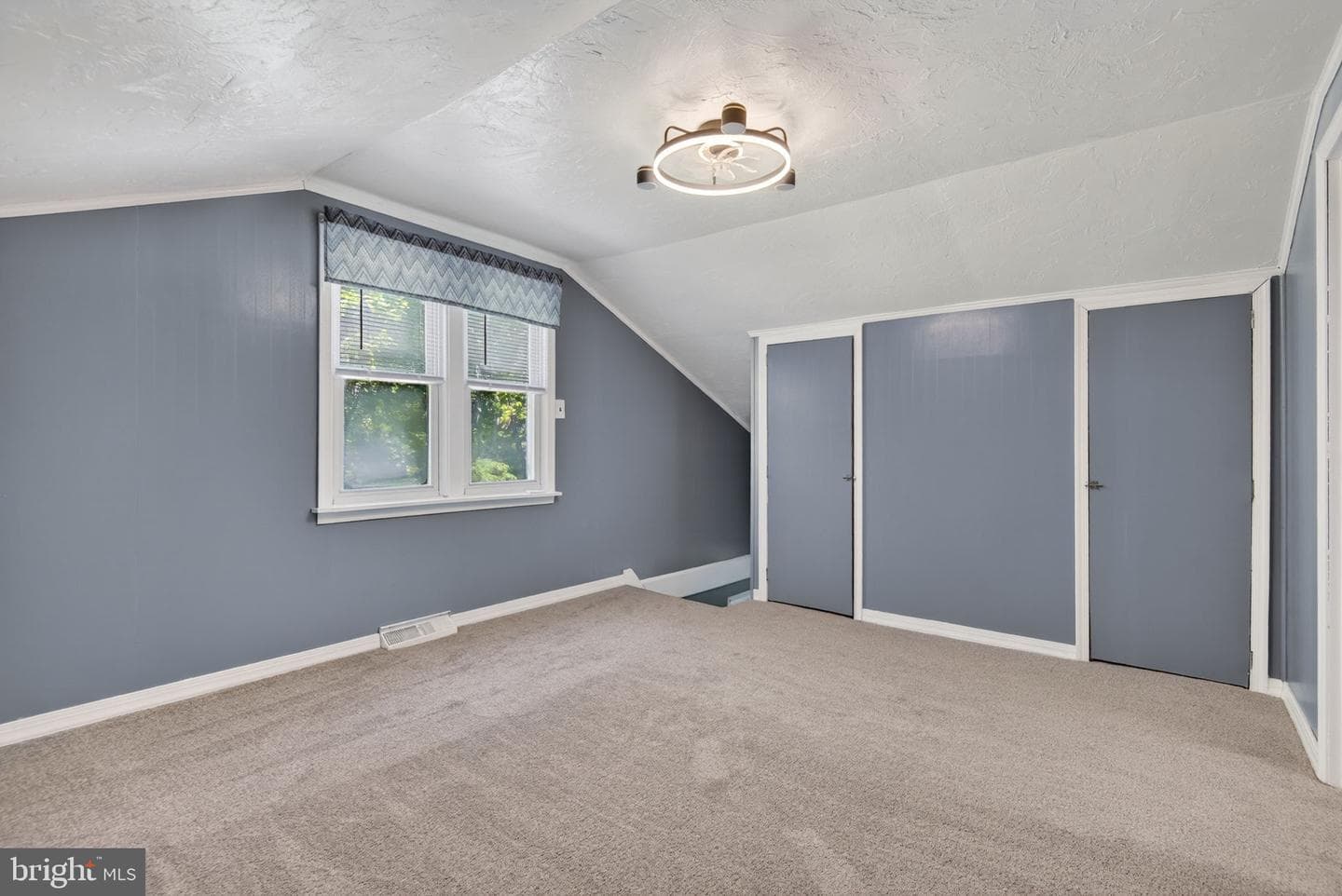 140 Murphys Hollow Lane photo 25