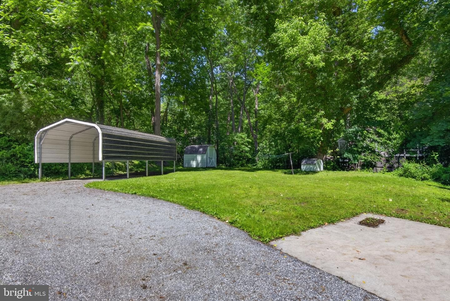 140 Murphys Hollow Lane photo 31