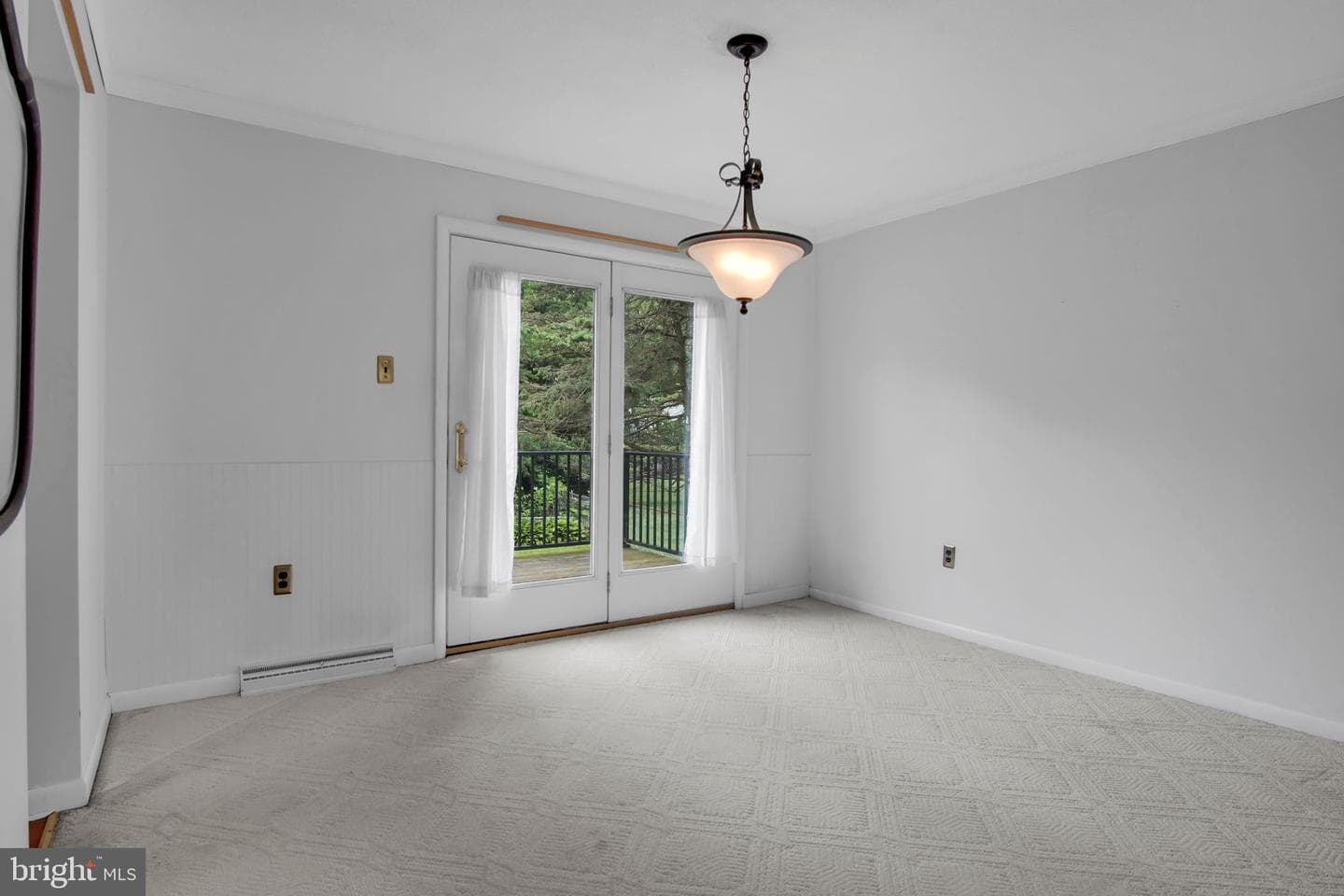 31 Brandywine Drive photo 12