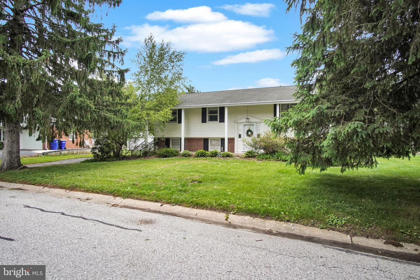 31 Brandywine Drive photo 16