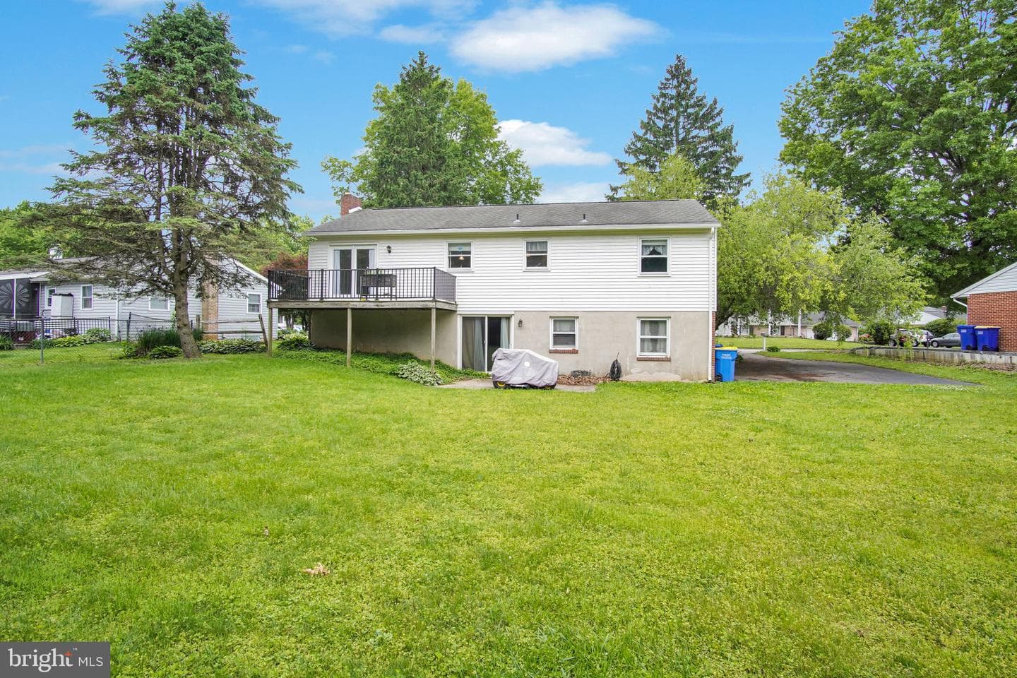 31 Brandywine Drive photo 23
