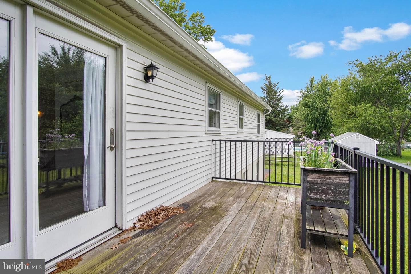 31 Brandywine Drive photo 26