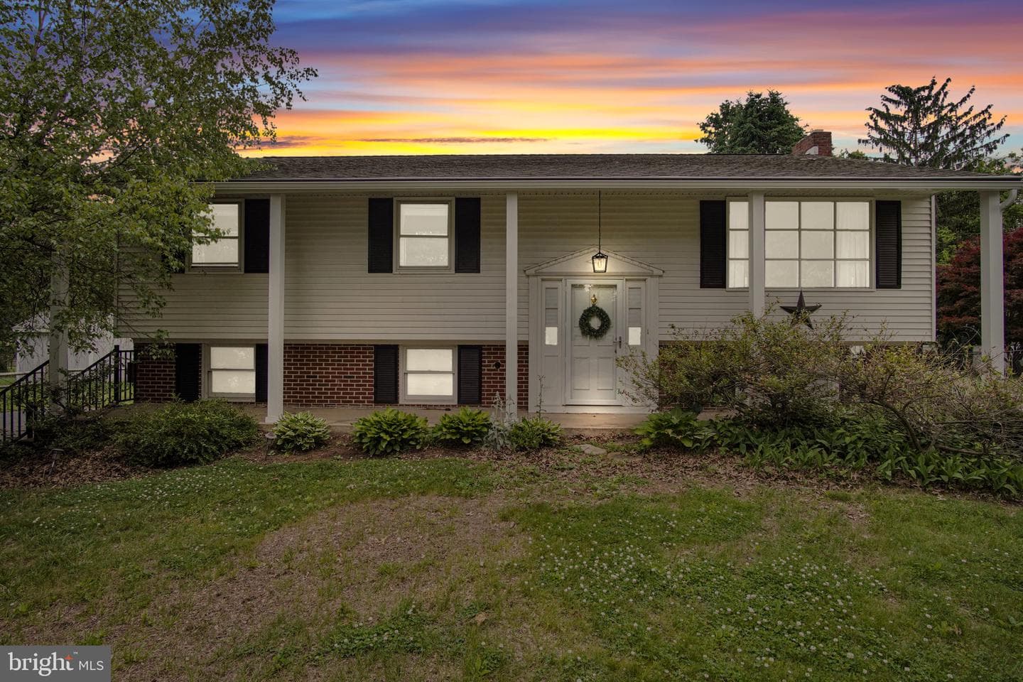 31 Brandywine Drive photo 29