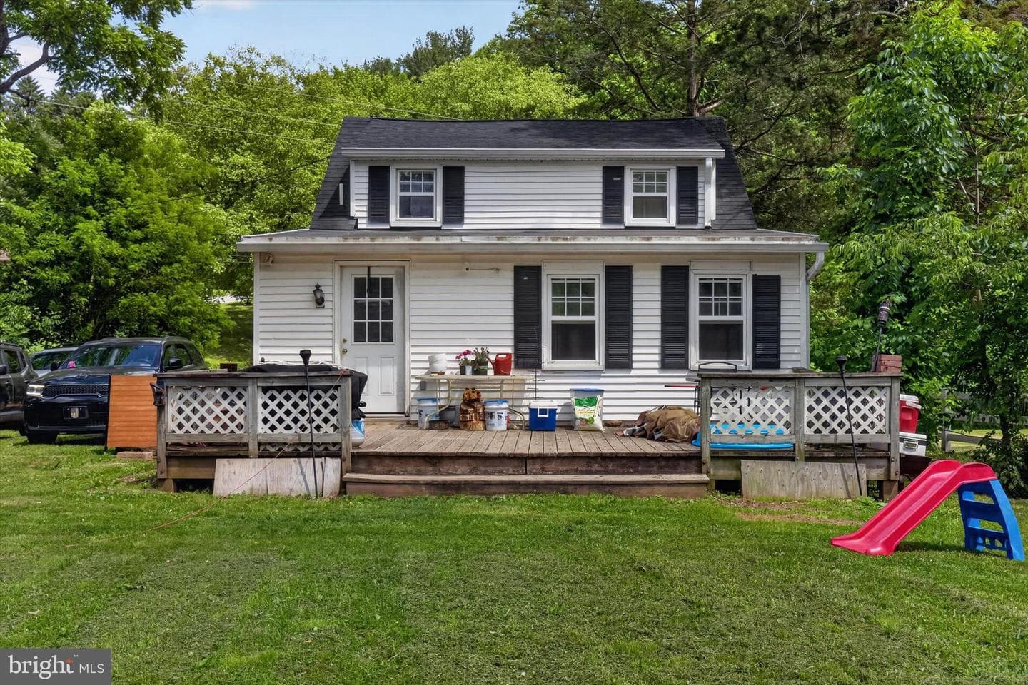 305 Kreutz Creek Road photo 14