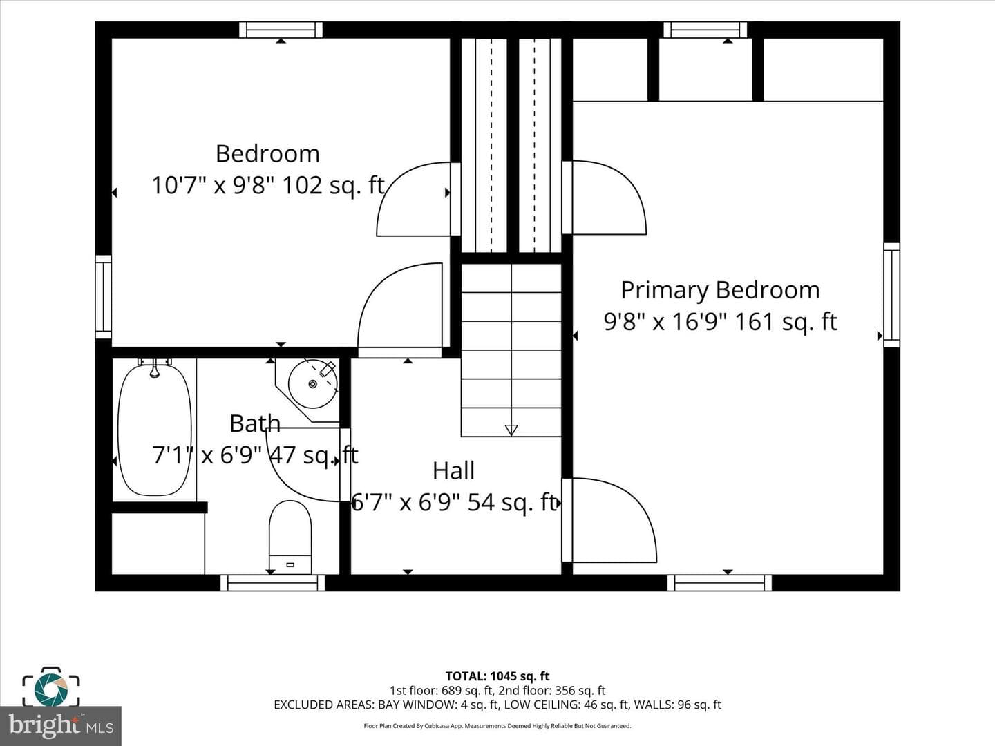 305 Kreutz Creek Road photo 19