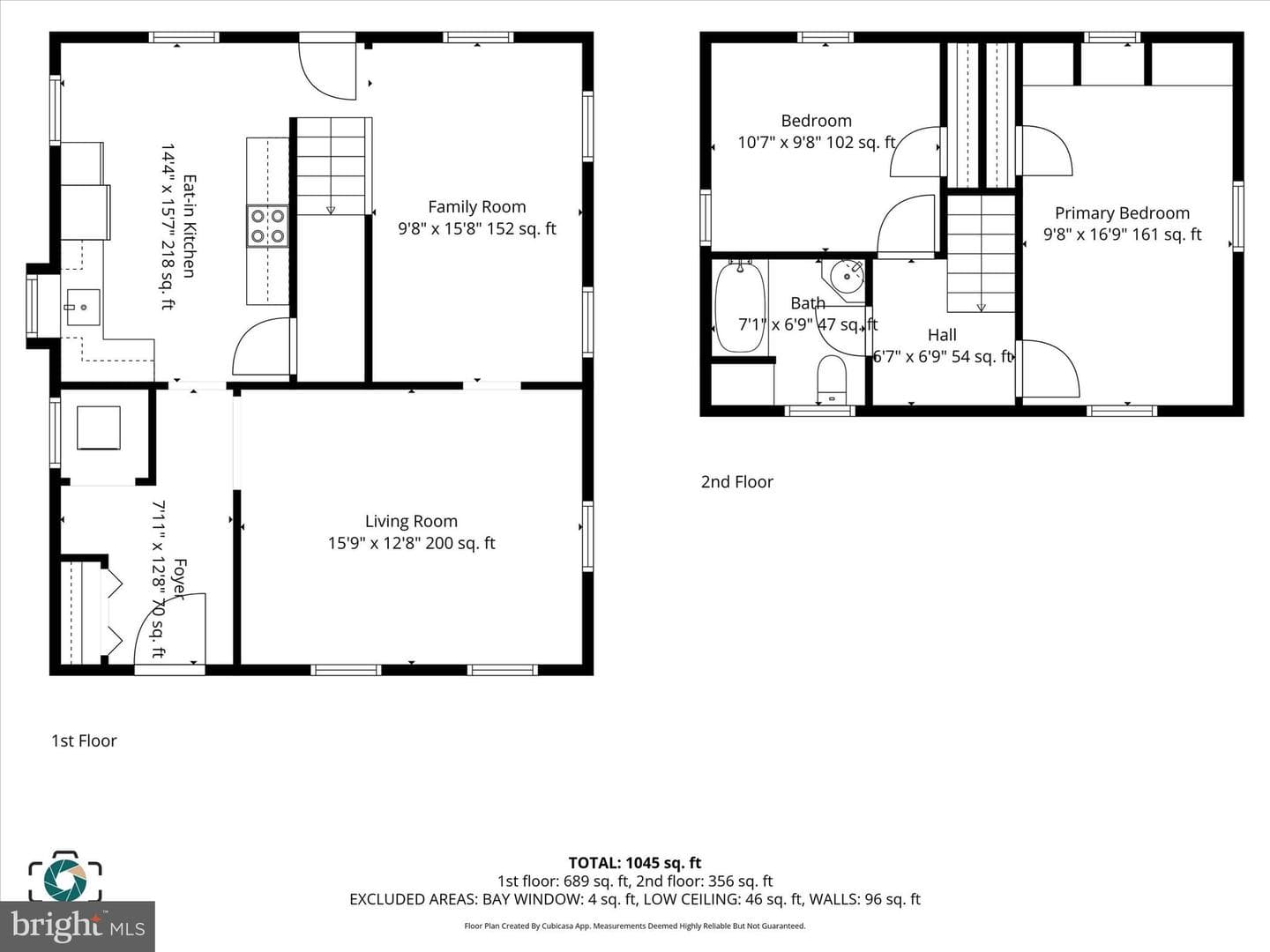 305 Kreutz Creek Road photo 20