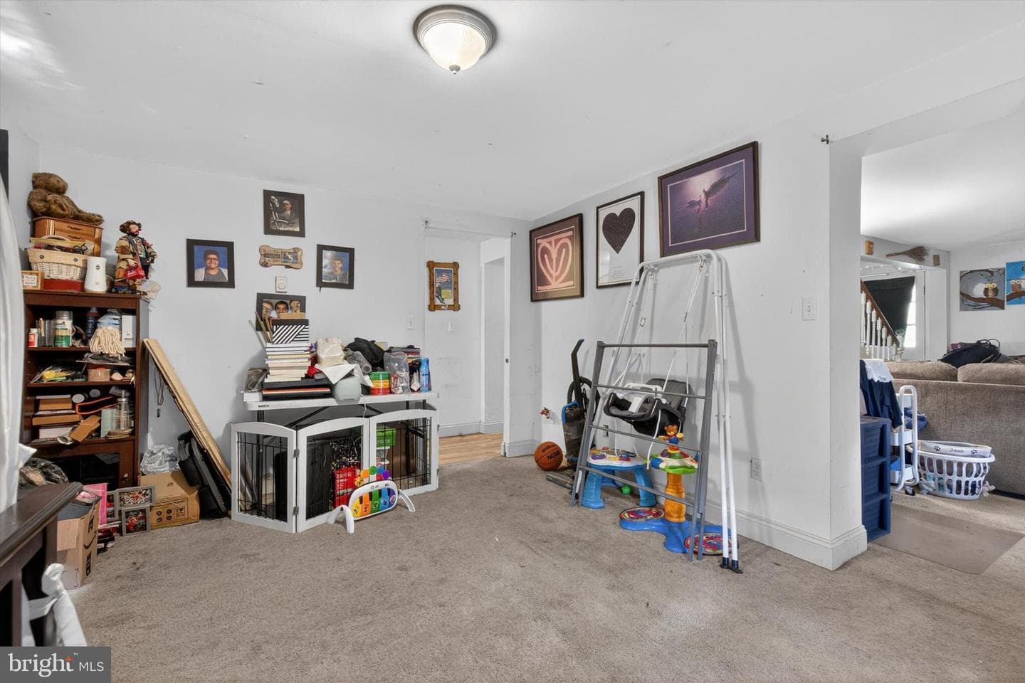 305 Kreutz Creek Road photo 9