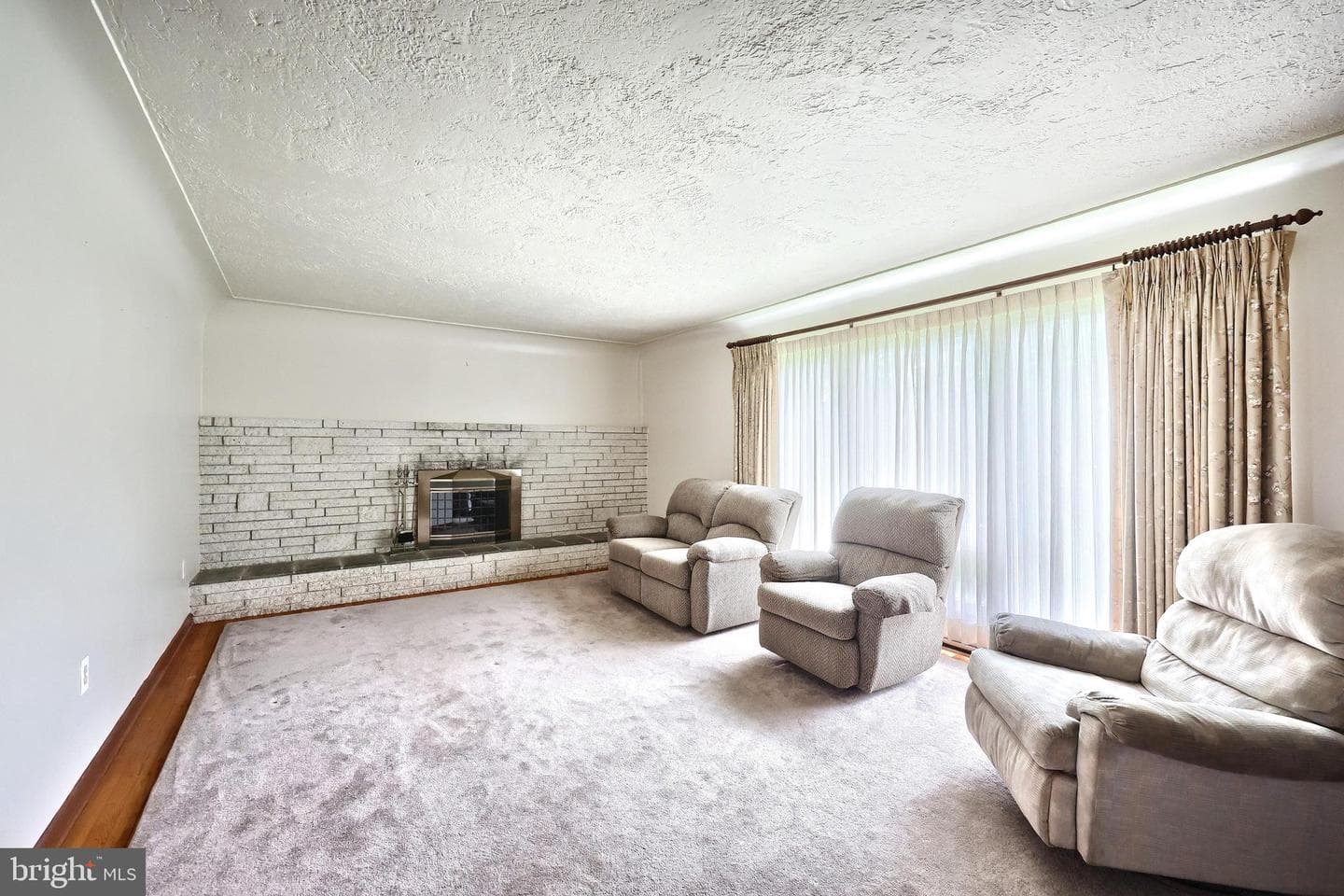 2071 Palomino Road photo 13