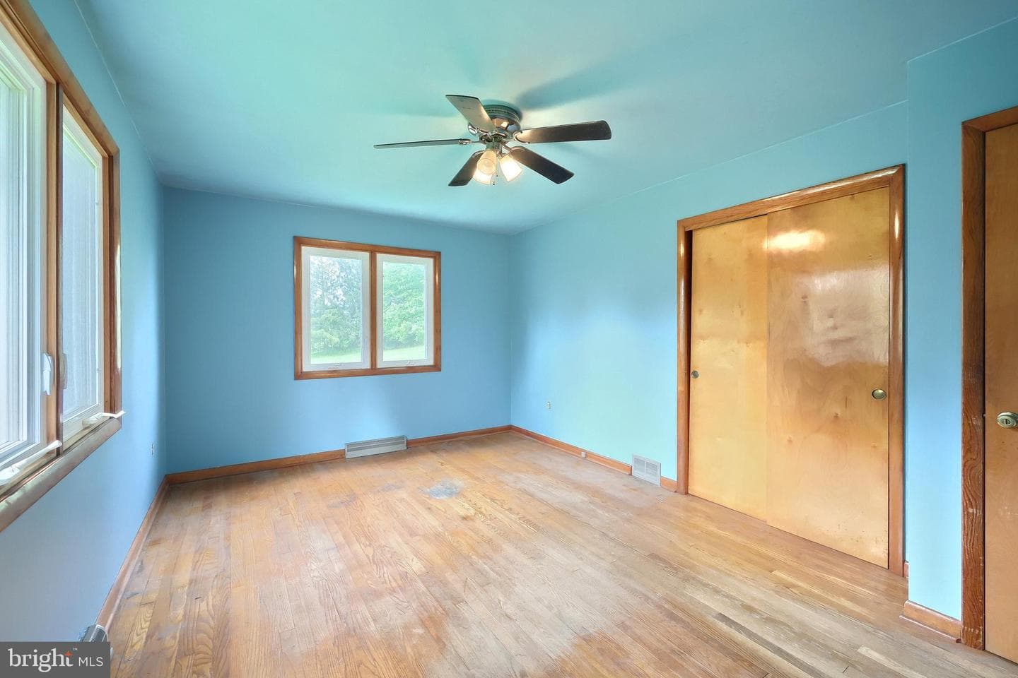 2071 Palomino Road photo 20
