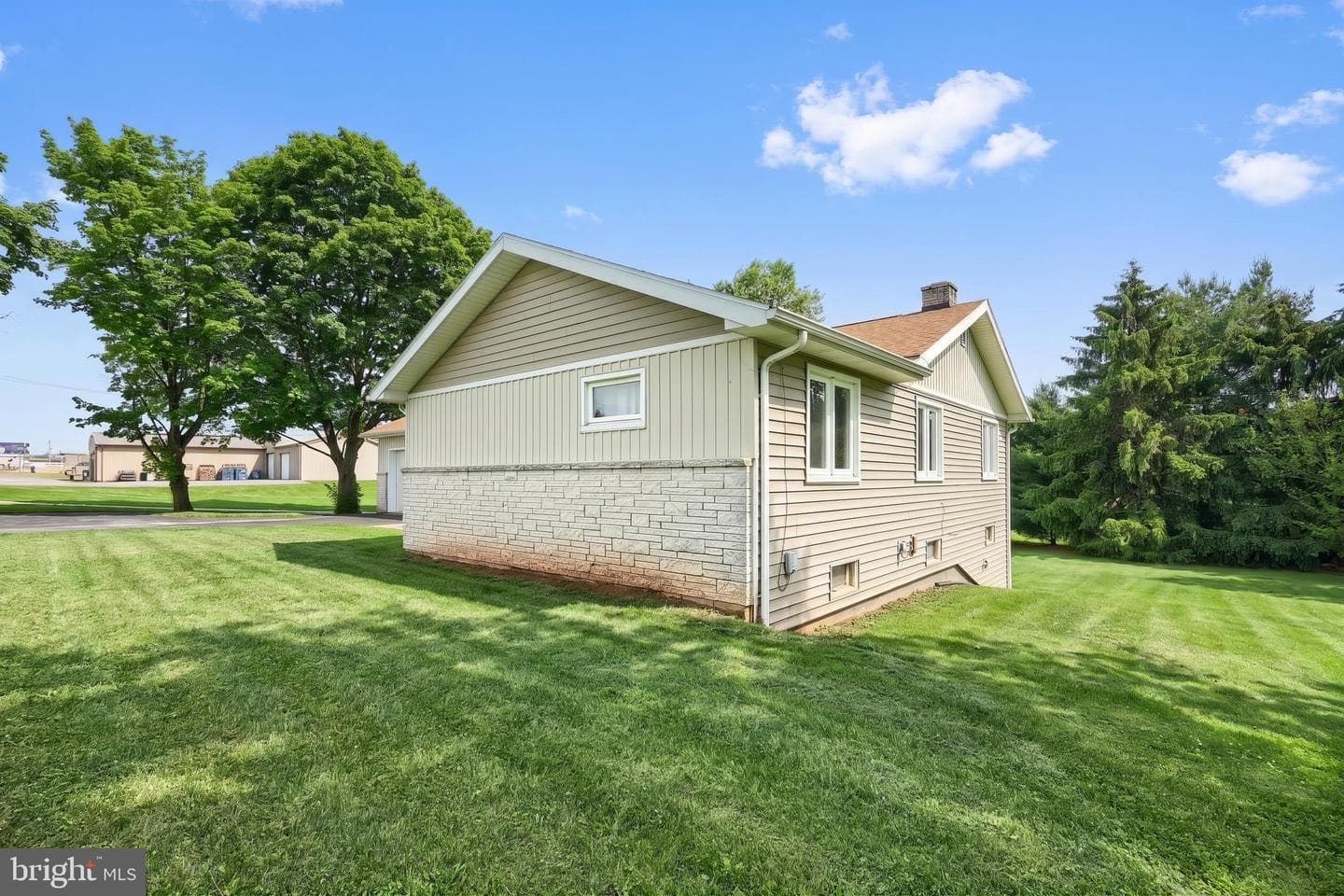 2071 Palomino Road photo 6