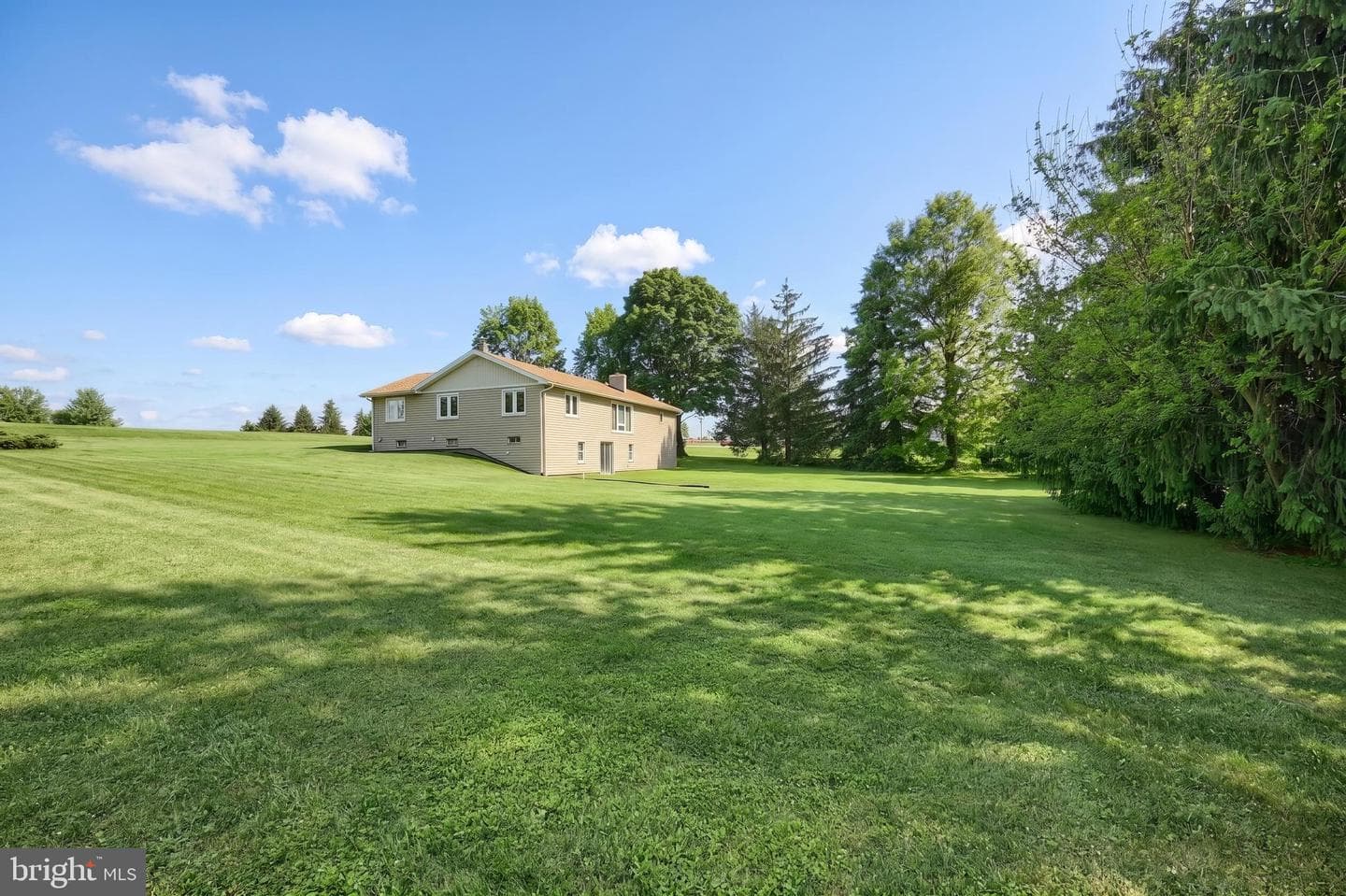 2071 Palomino Road photo 8