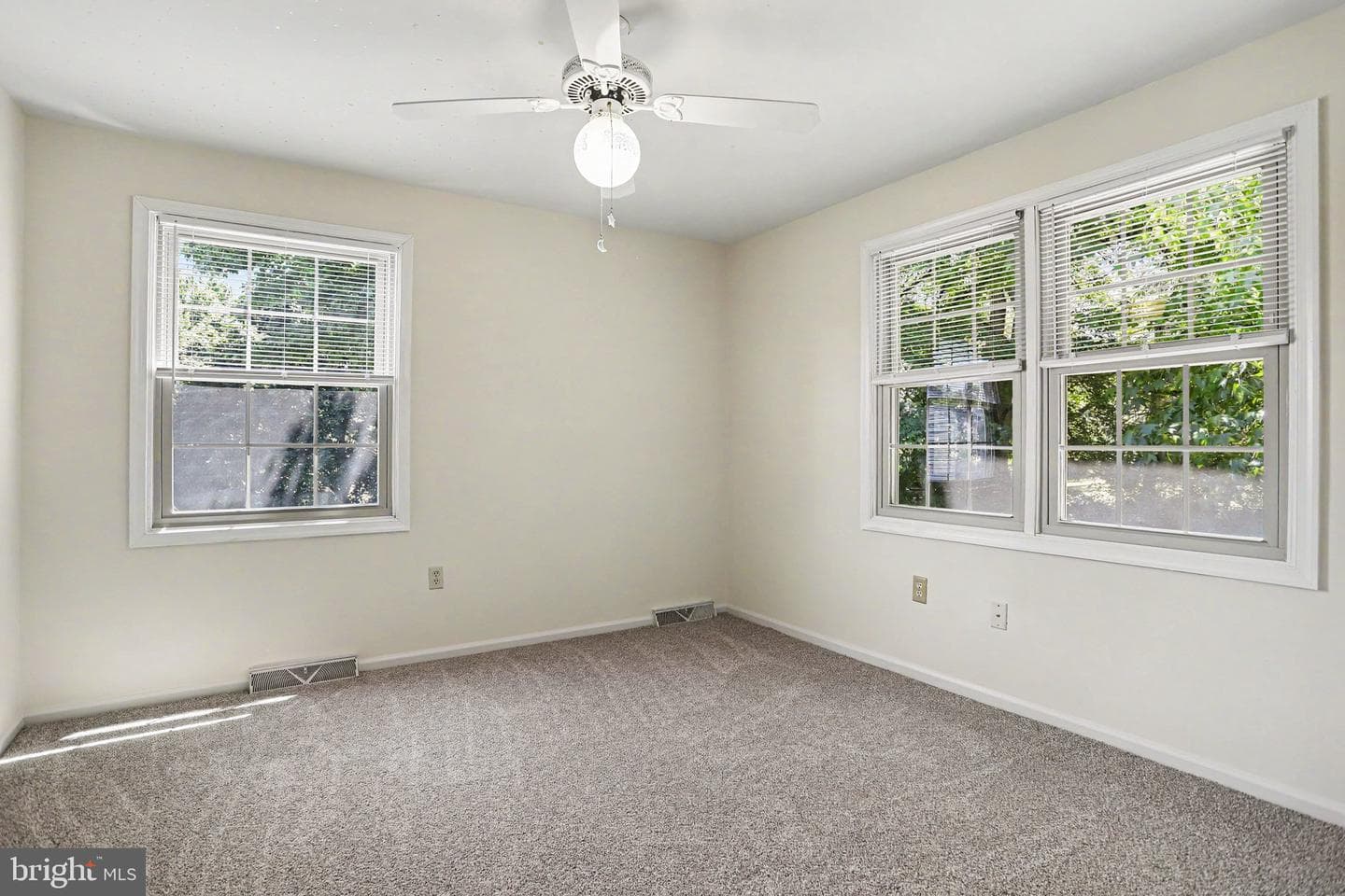 2870 Travis Court photo 22