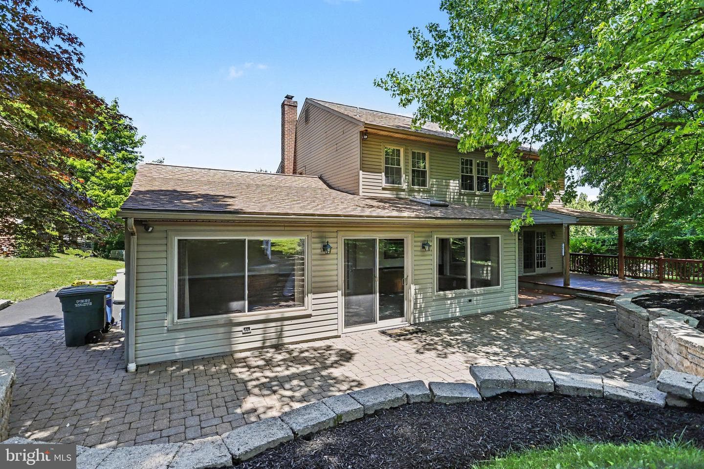 2870 Travis Court photo 29