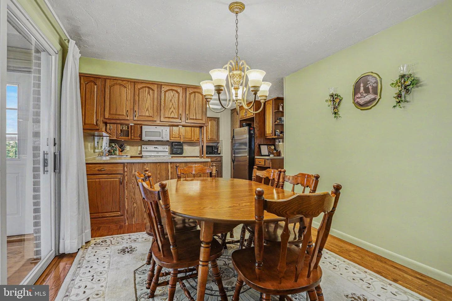 150 Maylyn Avenue photo 11