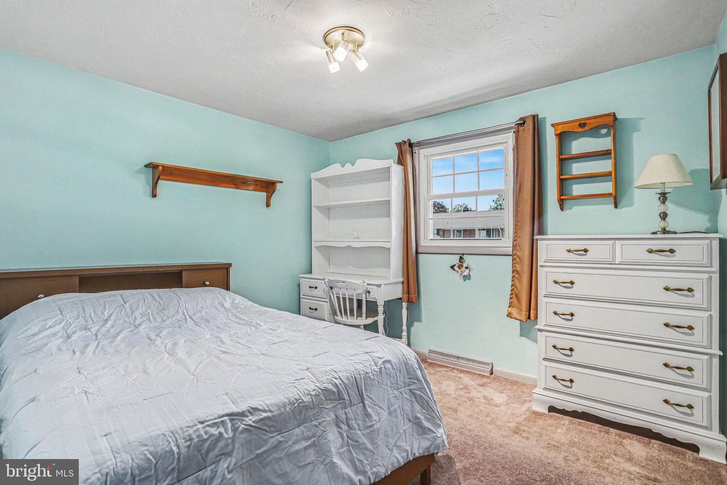 150 Maylyn Avenue photo 18