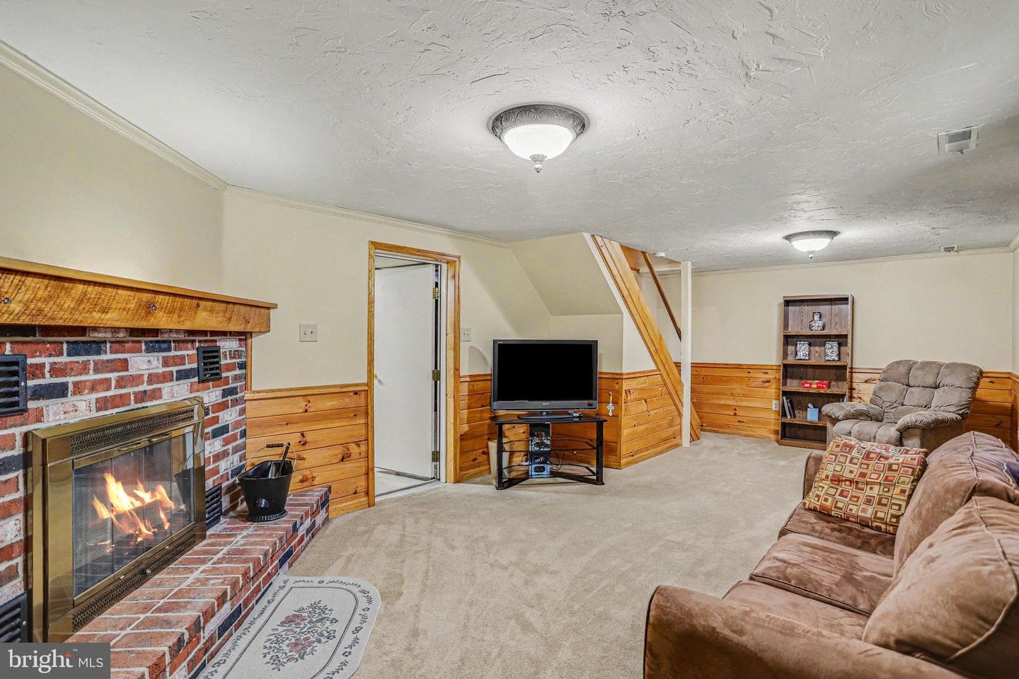 150 Maylyn Avenue photo 21