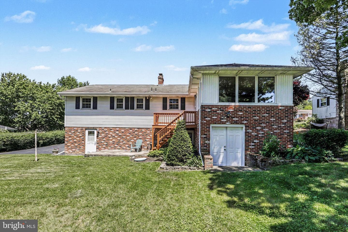 150 Maylyn Avenue photo 25