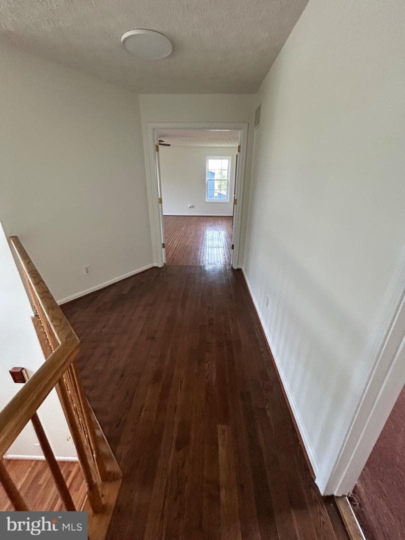 90 Lee Street photo 14
