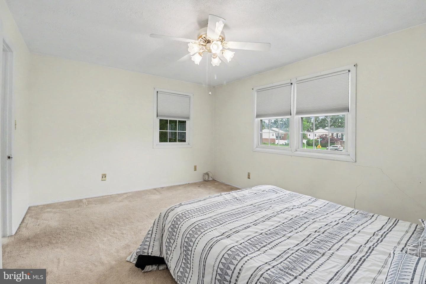 799 Hardwick Place photo 11