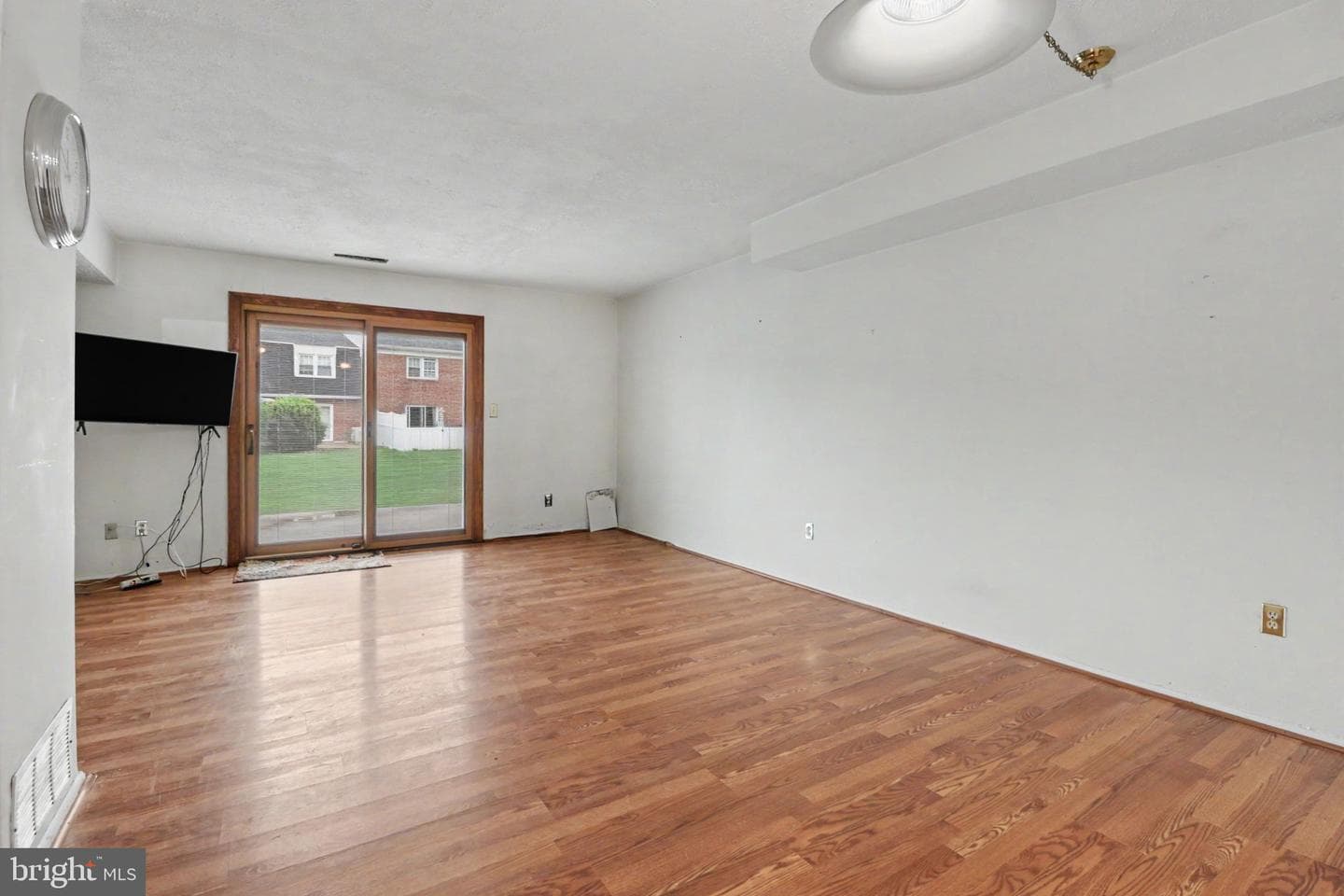 799 Hardwick Place photo 7