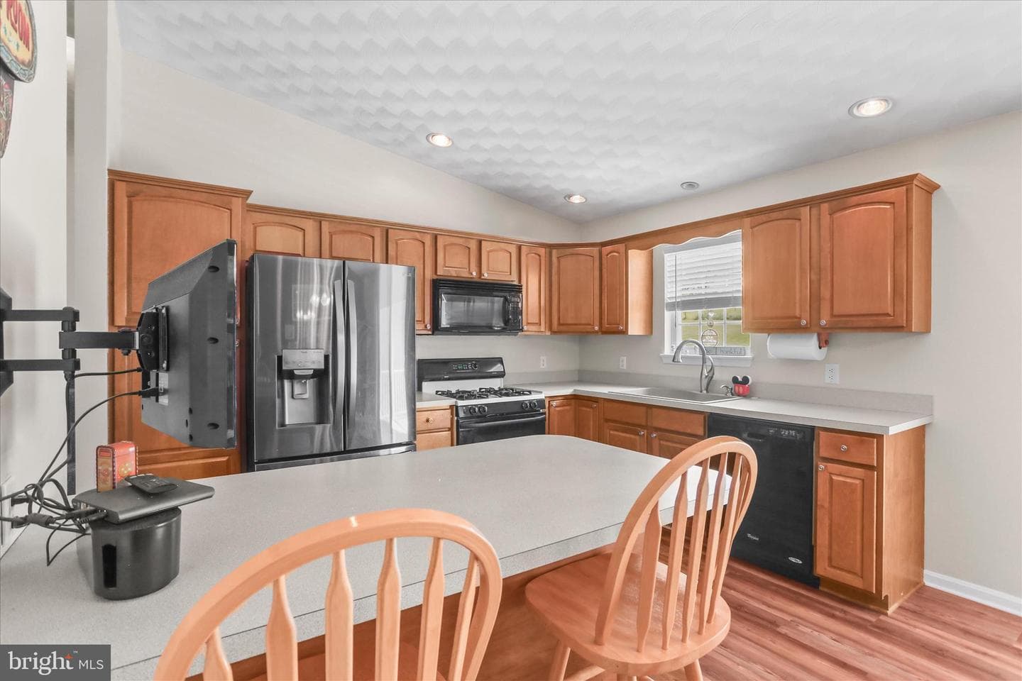 961 Lily Springs Road photo 13